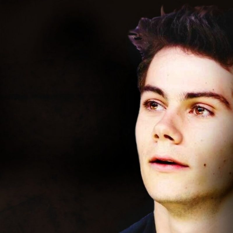 10 New Dylan O Brien Wallpaper FULL HD 1920×1080 For PC Background 2022 free download dylan obrienmaya winchester on deviantart 800x800