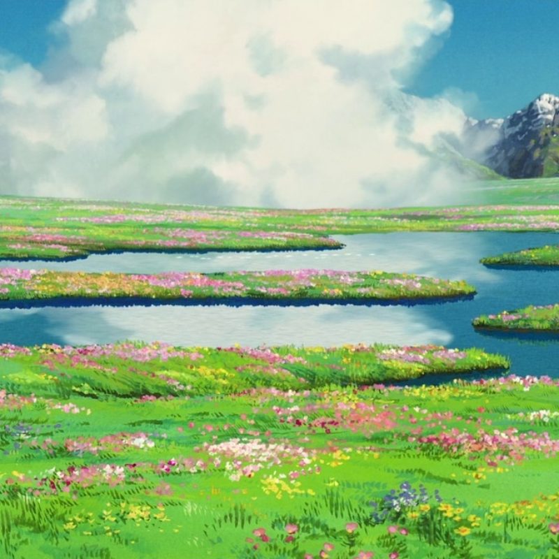 10 New Studio Ghibli Hd Wallpapers FULL HD 1080p For PC Background 2022 free download e0a4bfe0a5a6e0a5b0cda1e0a5a6e0a580 studio ghibli hd wallpapers e0a4bfe0a5a6e0a5b0cda1e0a5a6e0a580 album on imgur 1 800x800