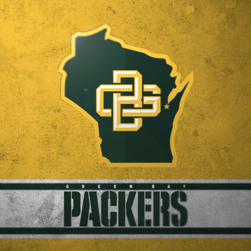 10 New Green Bay Packers Desktop FULL HD 1920×1080 For PC Desktop 2022 free download eab765cdc1632858a4ff9854585383cf 1920x1080 green and yellow 800x800