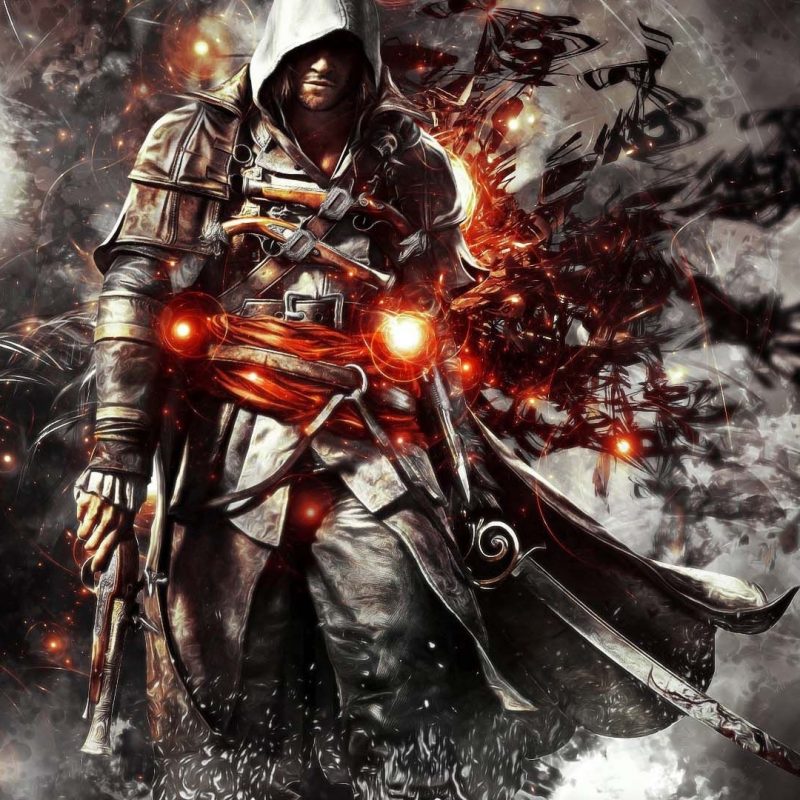 10 Latest Assassin's Creed Computer Backgrounds FULL HD 1920×1080 For PC Desktop 2023 free download edward kenway assassin s creed iv black flag hd games wallpapers 800x800