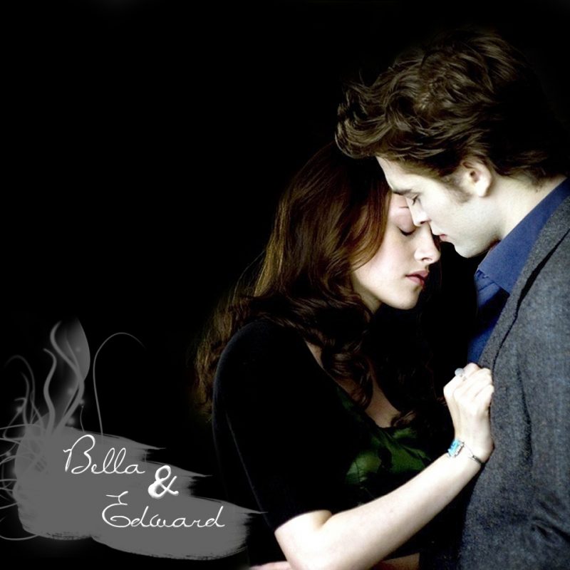 10 Top Twilight Wallpapers Edward And Bella FULL HD 1920×1080 For PC Desktop 2022 free download edward twilight wallpaper from twilight series wallpapers 800x800