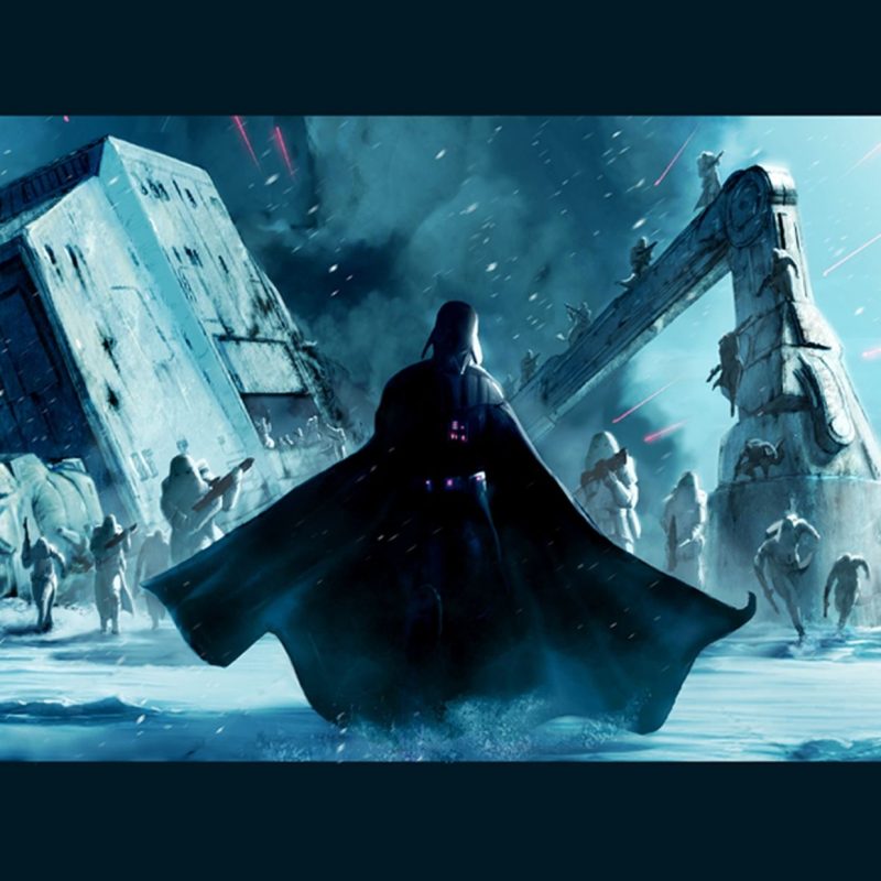 10 Most Popular Amazing Star Wars Wallpaper FULL HD 1080p For PC Background 2022 free download el imperio contra ataca star wars pinterest star starwars and 800x800