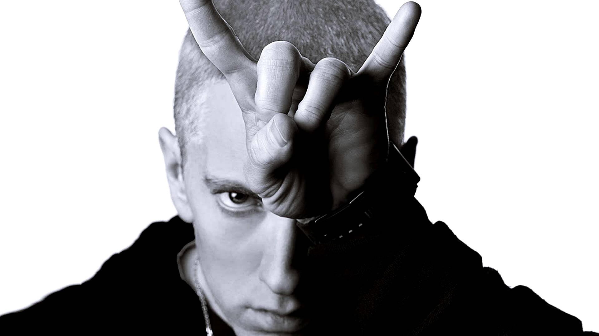 10 Top Eminem Rap God Wallpaper FULL HD 1080p For PC Background 2021
