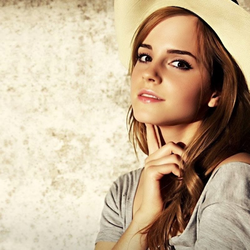 10 New Emma Watson 2015 Wallpaper FULL HD 1920×1080 For PC Background 2023 free download emma watson 2015 wallpapers 49 high quality emma watson 2015 800x800