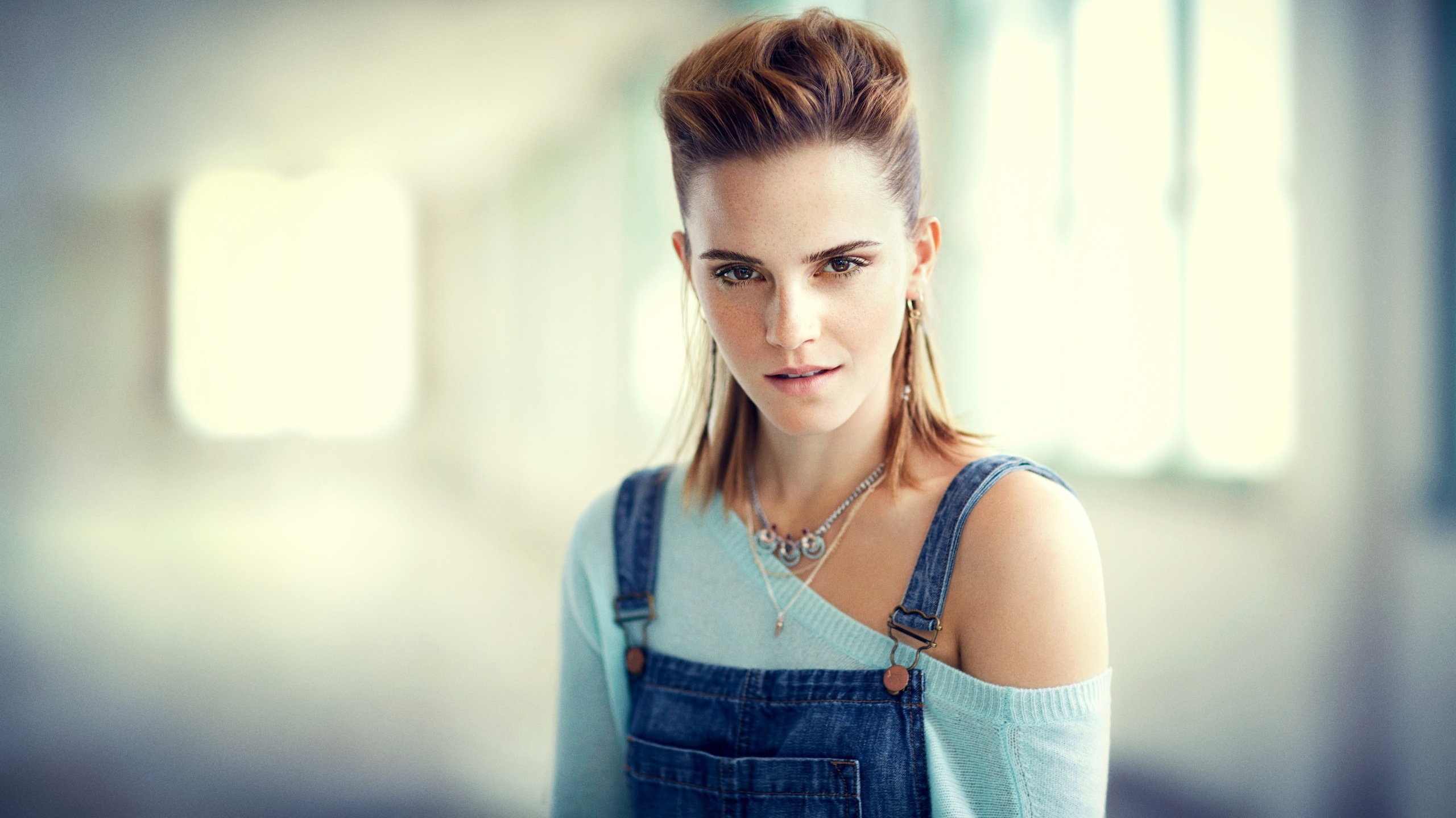 10 Best Emma Watson Hd Wallpaper FULL HD 1080p For PC Desktop