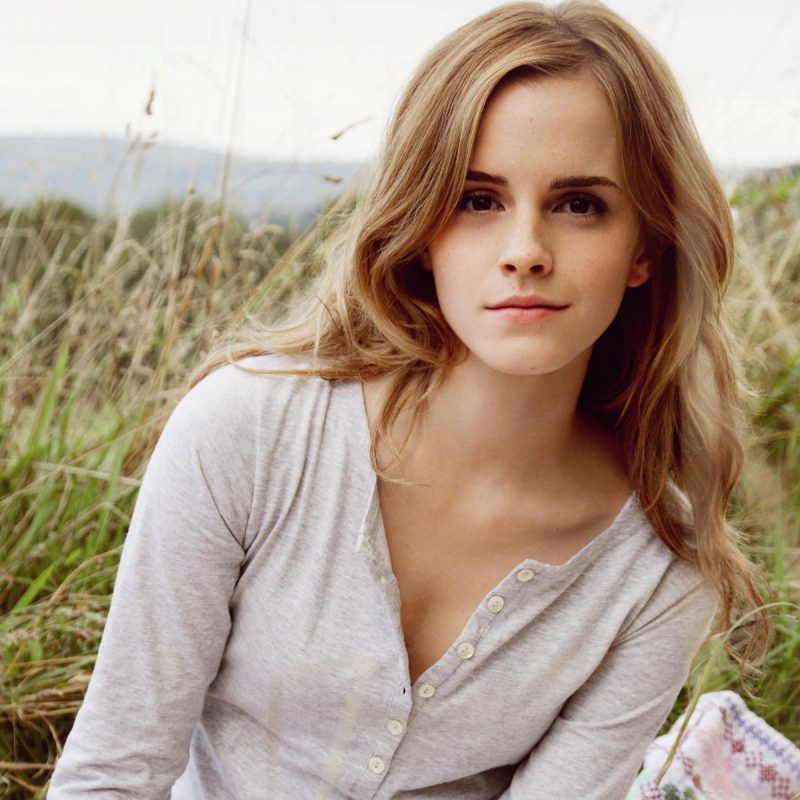 10 Best Emma Watson Hd Pics FULL HD 1920×1080 For PC Desktop 2023 free download emma watson 254 wallpapers hd wallpapers id 8590 800x800