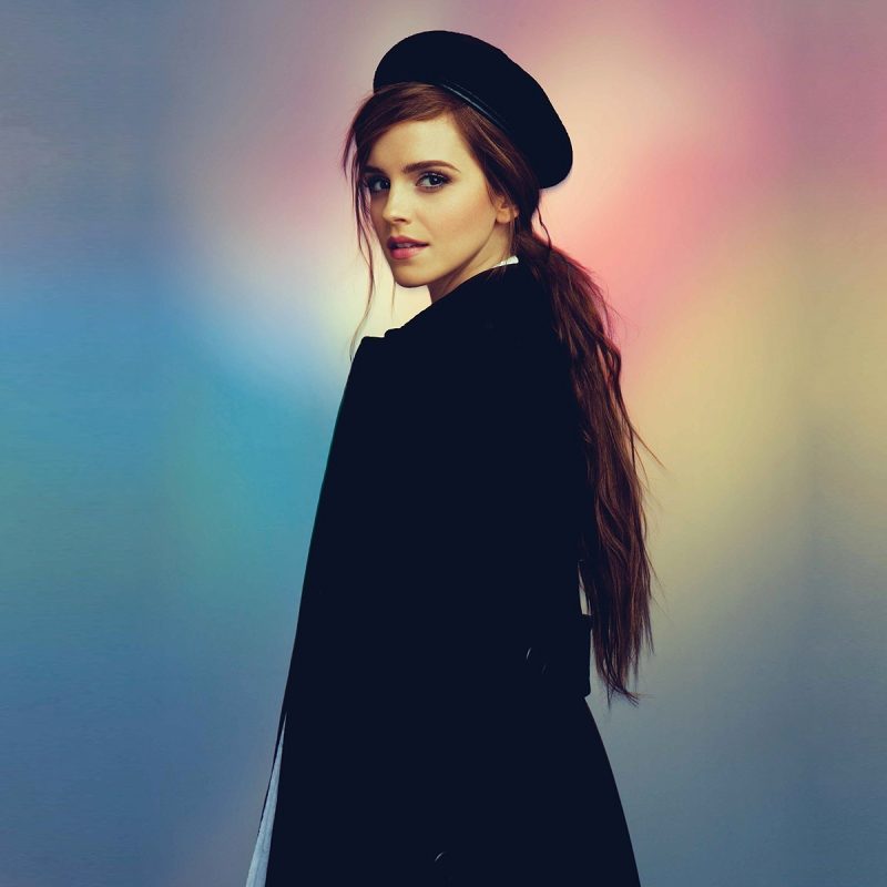 10 New Emma Watson 2015 Wallpaper FULL HD 1920×1080 For PC Background 2022 free download emma watson 315 wallpapers hd wallpapers id 16230 800x800