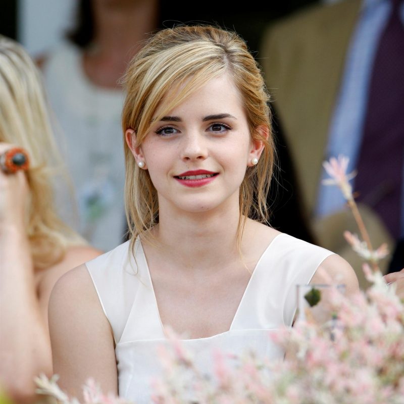 10 Latest Emma Watson Hd Images FULL HD 1080p For PC Desktop 2022 free download emma watson emma watson hd photo blog 800x800
