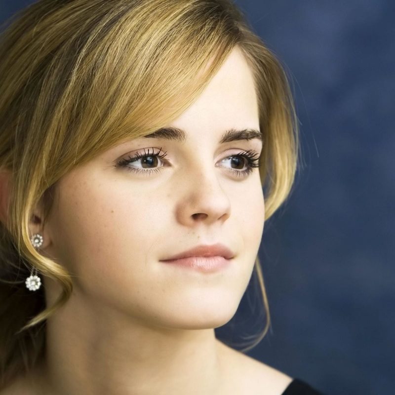 10 Best Emma Watson Hd Pics FULL HD 1920×1080 For PC Desktop 2023 free download emma watson hd wallpapers 1080p 75 images 800x800