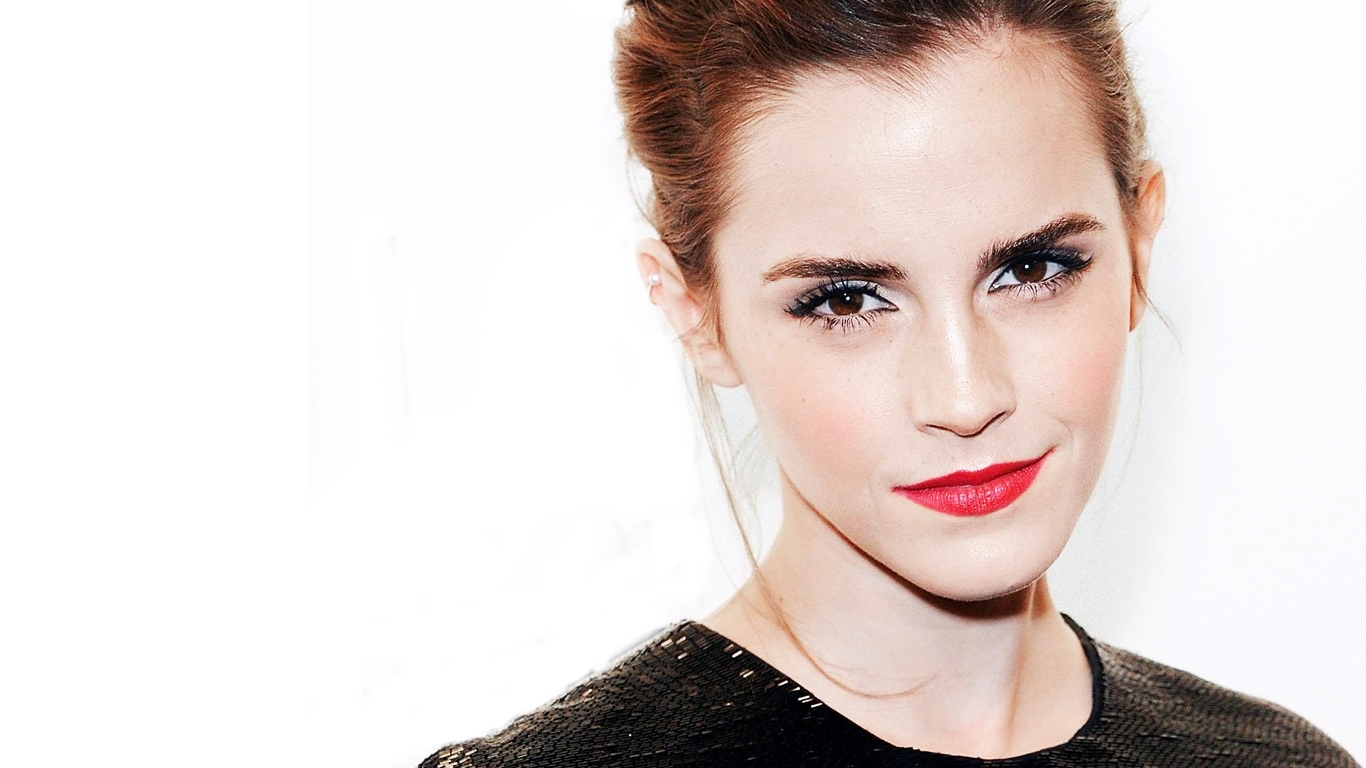 10 New Emma Watson 2015 Wallpaper FULL HD 1920×1080 For PC Background