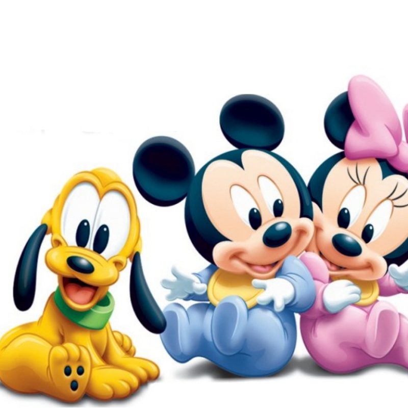 10 Top Images Of Mickey Mouse And Minnie Mouse FULL HD 1080p For PC Desktop 2024 free download en couleurs a imprimer personnages celebres walt disney mickey 800x800