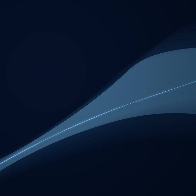 10 New Navy Blue Hd Wallpaper FULL HD 1080p For PC Desktop 2023 free download engaging rayure blue wallpapers hd wallpapers blue amp black 800x800