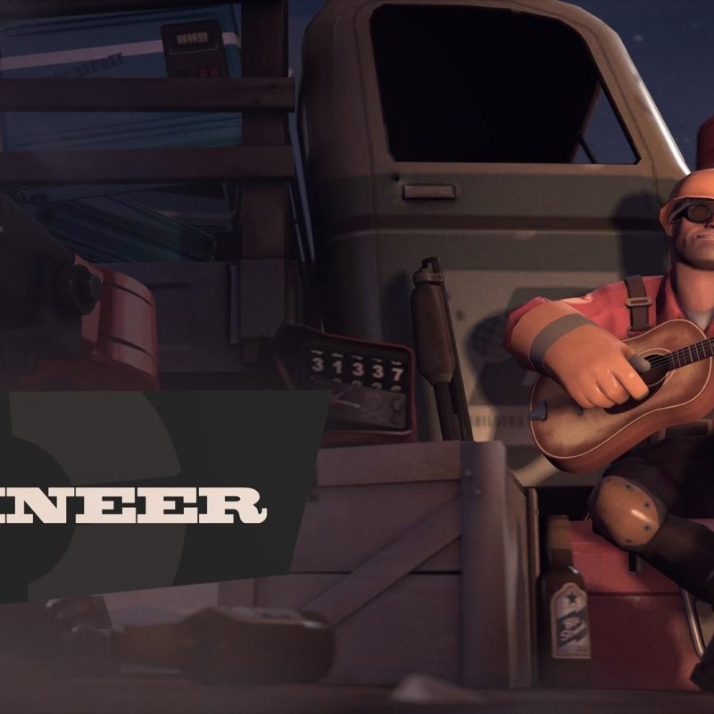 10 New Team Fortress 2 Engineer Wallpaper FULL HD 1920×1080 For PC Background 2022 free download engineer tf2 team fortress 2 valve corporation wallpaper 45043 800x800