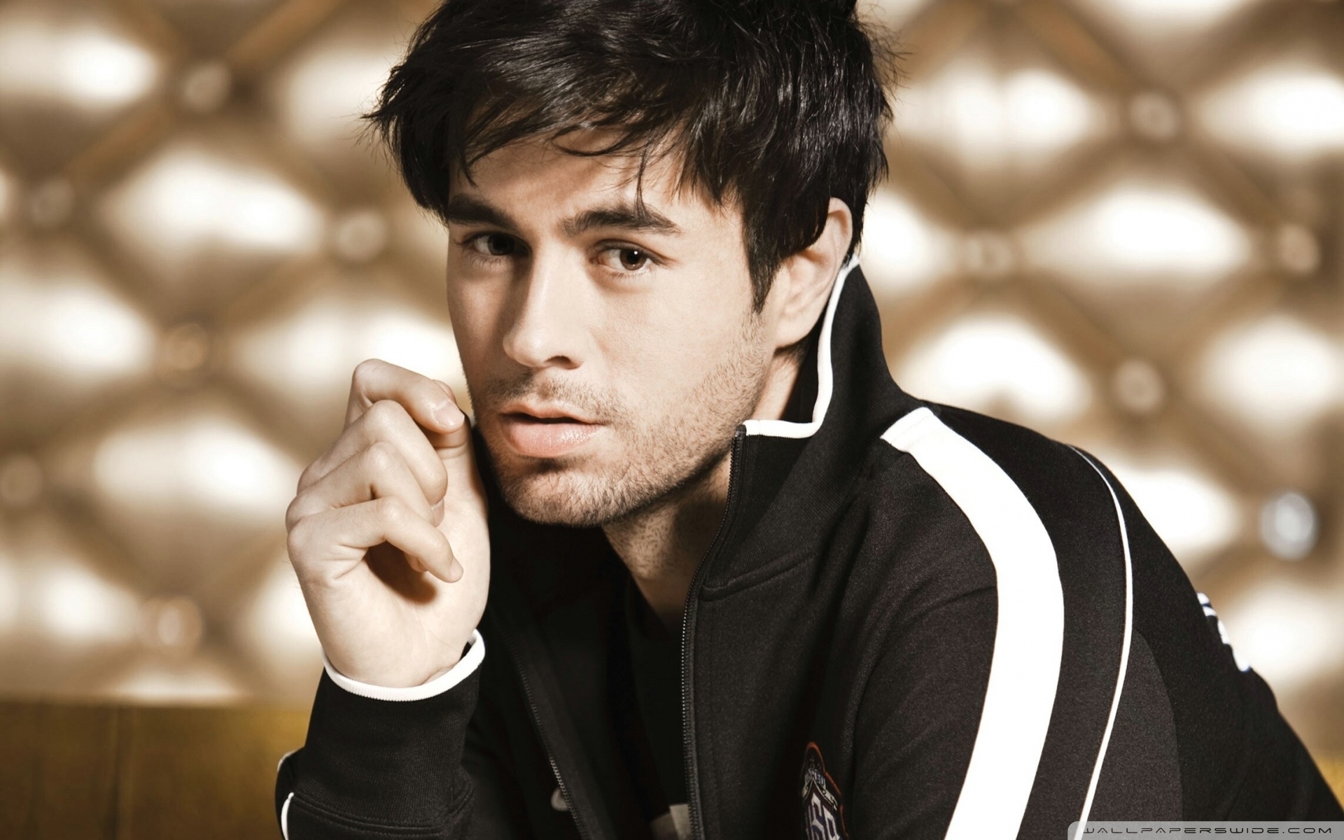 10 Top Enrique Iglesias Wall Paper FULL HD 1080p For PC Background