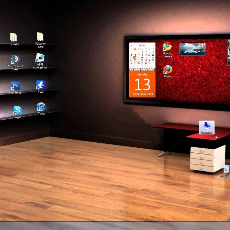 10 Top Desktop Wallpaper Desk And Shelf FULL HD 1920×1080 For PC Desktop 2023 free download epic desktop wallpaper tweak youtube 800x800