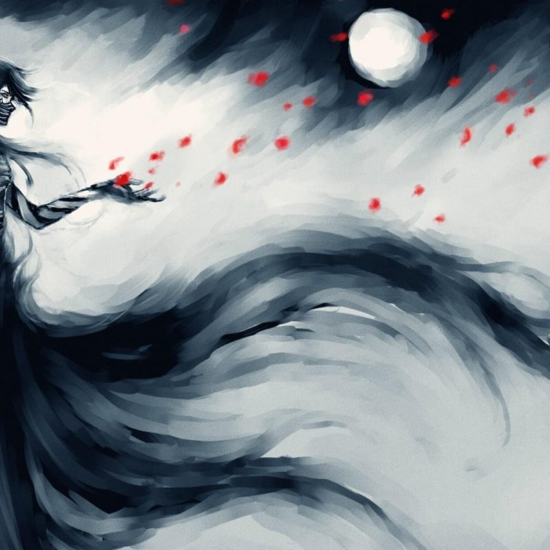 10 New Epic Dark Anime Wallpaper FULL HD 1080p For PC Background 2024 free download epic fantasy wallpaper dark picture free download subwallpaper 800x800