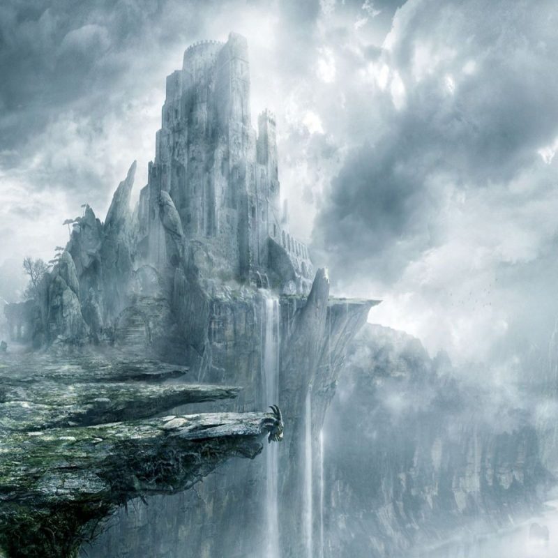 10 Top Epic Fantasy Landscape Wallpapers FULL HD 1920×1080 For PC Background 2022 free download epic fantasy wallpapers 1080p amazing wallpapers pinterest 800x800
