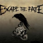 escape the fate wallpapers - wallpaper cave
