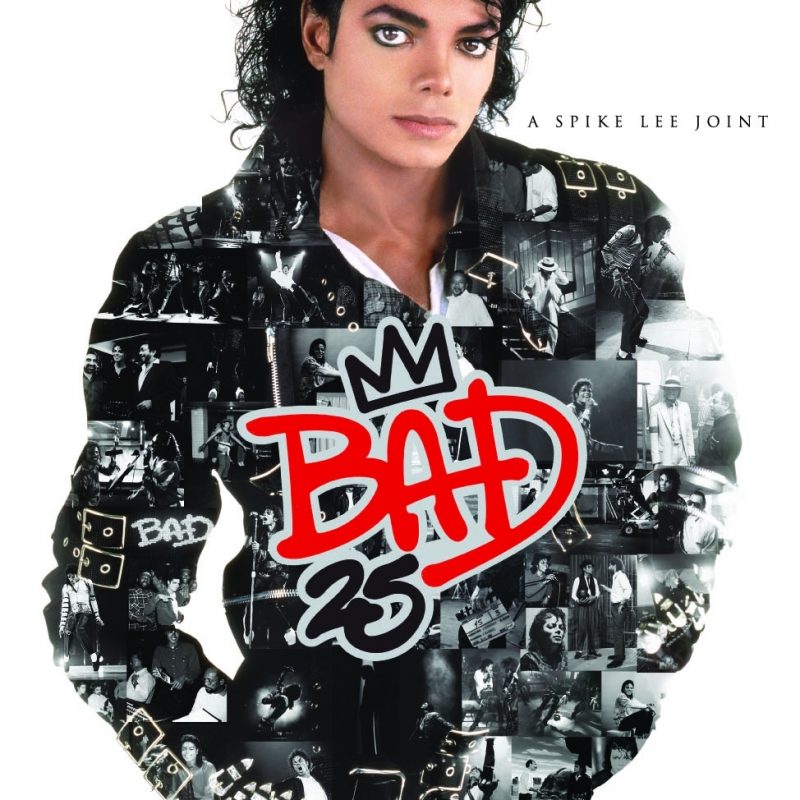 10 New Michael Jackson Bad Pictures FULL HD 1080p For PC Background 2023 free download exclusive excerpt from man in the music inside michael jacksons 800x800