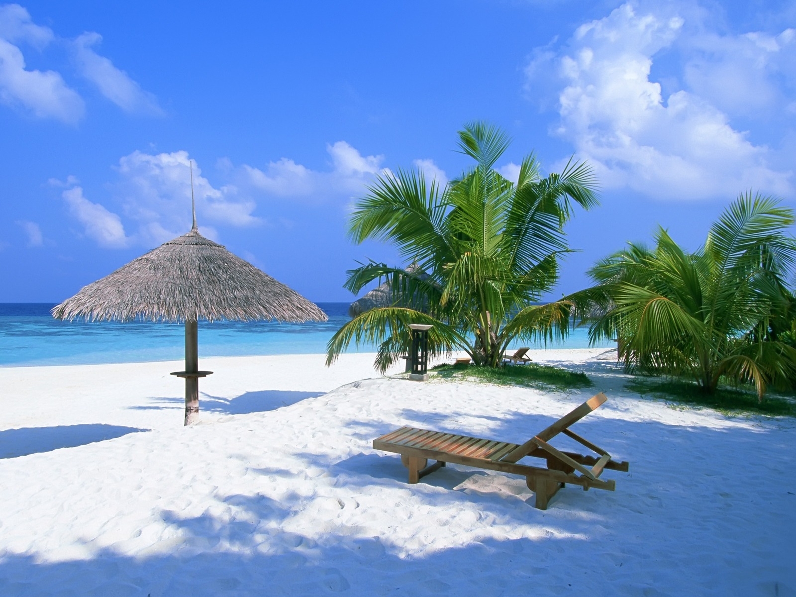 exotic paradise wallpaper beaches nature wallpapers in jpg format