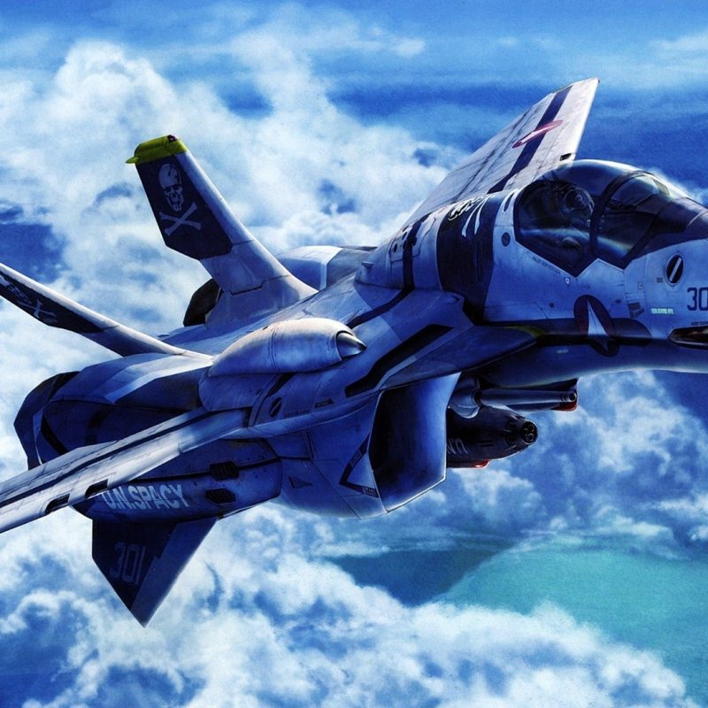 10 Most Popular Jet Fighter Wallpaper Hd FULL HD 1080p For PC Desktop 2023 free download f 35 lightning ii vs f 22 raptor finally we have the fighter jet 800x800