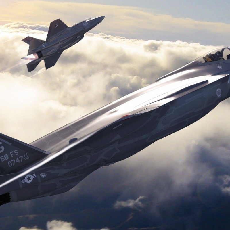 10 Best F 35 Wallpaper Hd FULL HD 1920×1080 For PC Background 2024 free download f 35 wallpapers wallpaper cave 1 800x800