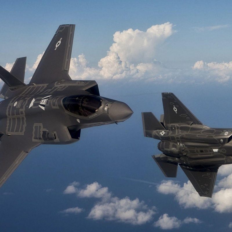 10 Latest F 35 Wallpaper FULL HD 1920×1080 For PC Background 2022 free download f 35 wallpapers wallpaper cave 2 800x800