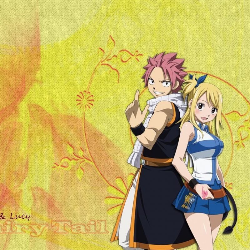 10 Latest Lucy Fairy Tail Wallpaper FULL HD 1920×1080 For PC Background 2023 free download fairy tail couples images nalue183a6e0b38bnatsu x lucy hd wallpaper and 1 800x800