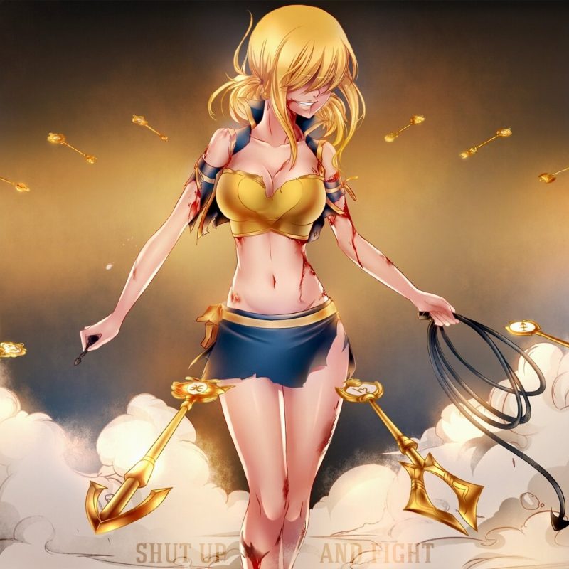 10 Latest Lucy Fairy Tail Wallpaper FULL HD 1920×1080 For PC Background 2023 free download fairy tail fond decran and arriere plan 1600x1109 id727853 1 800x800