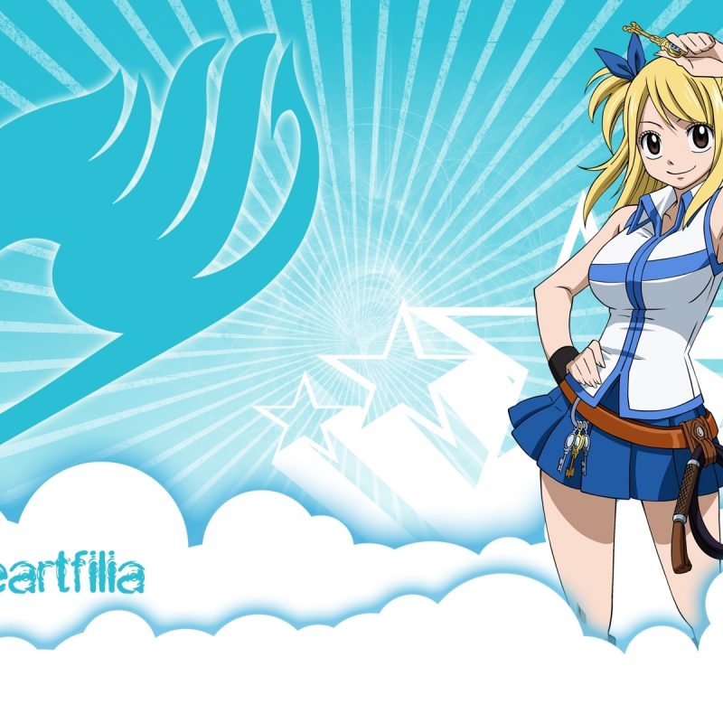 10 Latest Lucy Fairy Tail Wallpaper FULL HD 1920×1080 For PC Background 2022 free download fairy tail full hd fond decran and arriere plan 1920x1200 id705733 1 800x800