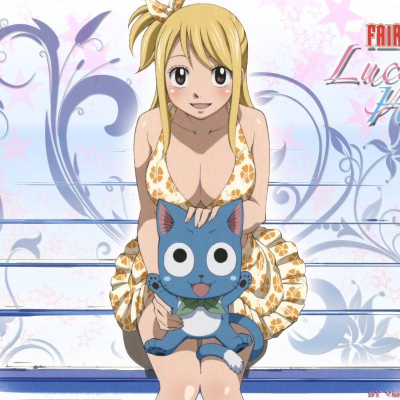 10 Latest Lucy Fairy Tail Wallpaper FULL HD 1920×1080 For PC Background 2022 free download fairy tail full hd fond decran and arriere plan 2560x1600 id195723 800x800