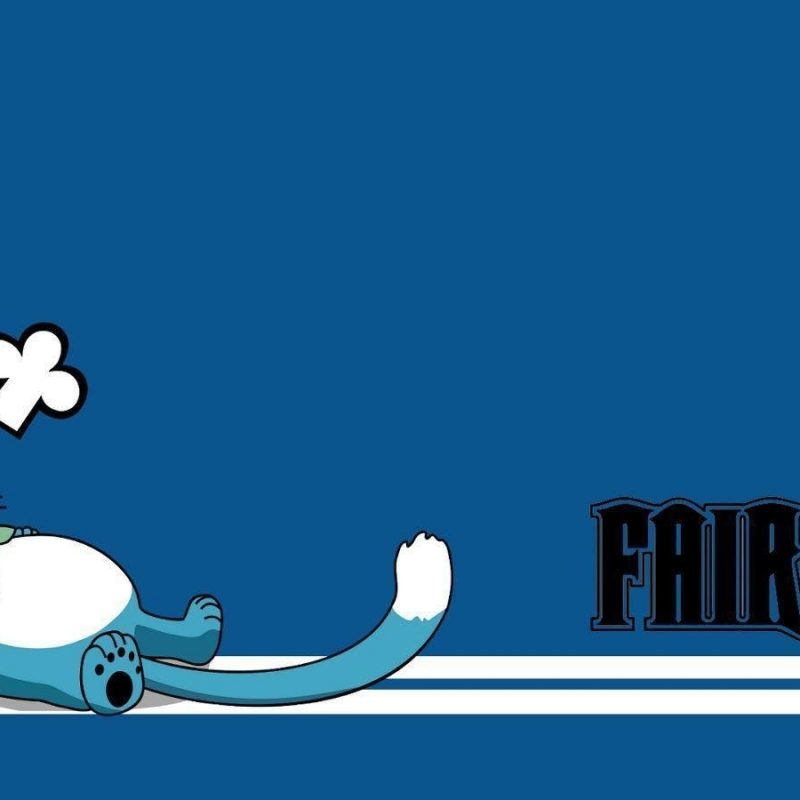10 New Fairy Tail Happy Wallpaper FULL HD 1080p For PC Desktop 2022 free download fairy tail happy wallpapers wallpaper cave 800x800