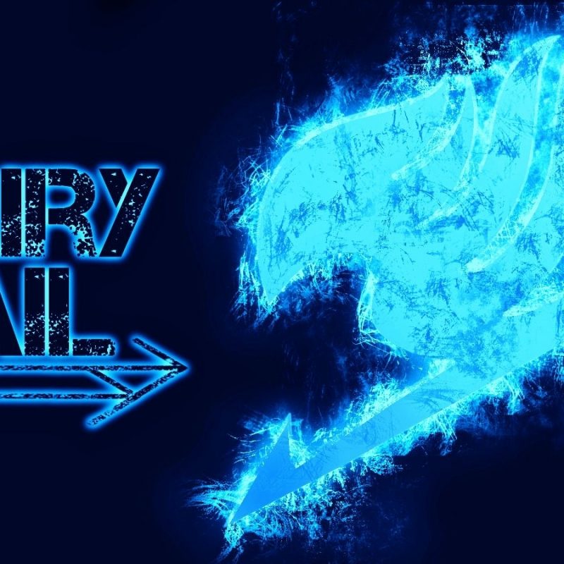 10 Top Fairy Tail Logo Blue FULL HD 1920×1080 For PC Desktop 2023 free download fairy tail ice blue fairy tail tattoo ideas pinterest 800x800
