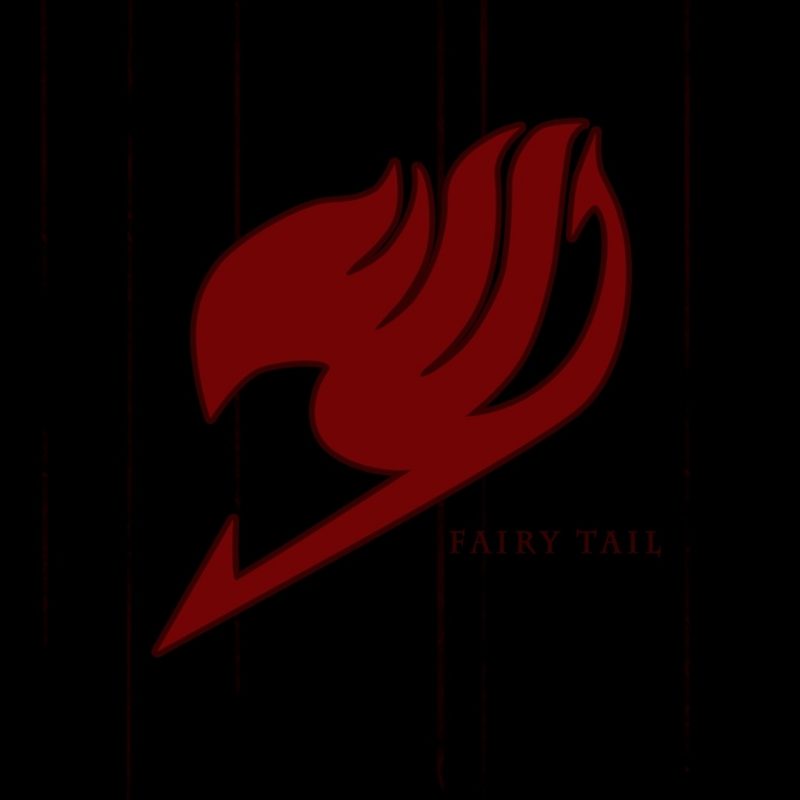 10 Most Popular Fairy Tail Wallpaper Android FULL HD 1080p For PC Desktop 2023 free download fairy tail logo wallpaper c2b7e291a0 download free cool full hd backgrounds 800x800