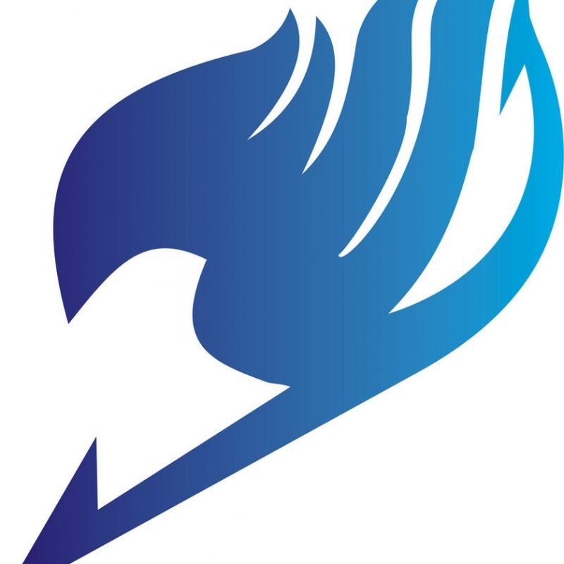 10 Top Fairy Tail Logo Blue FULL HD 1920×1080 For PC Desktop 2023 free download fairy tail logookamiryoko on deviantart 800x800