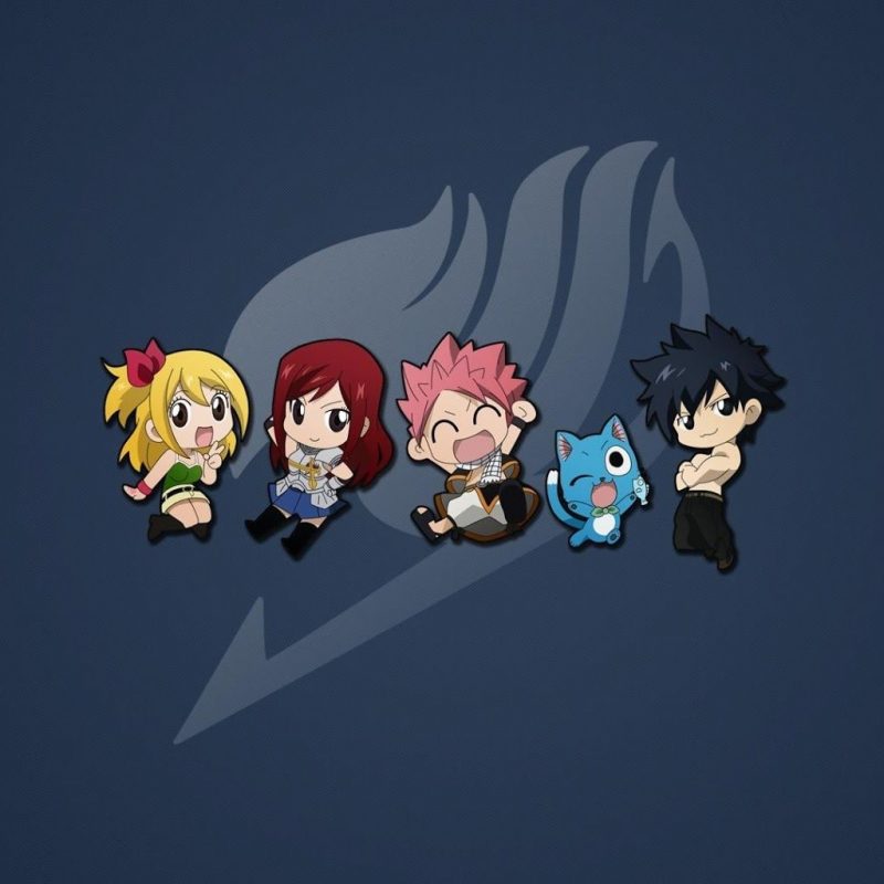 10 Most Popular Fairy Tail Wallpaper Android FULL HD 1080p For PC Desktop 2023 free download fairy tail wallpaper hd android apps games on brothersoft 800x800
