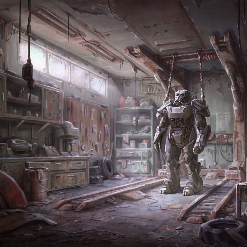 10 Latest Fallout 4 1600X900 FULL HD 1920×1080 For PC Background 2022 free download fallout 4 hd wallpaper 3639 800x800