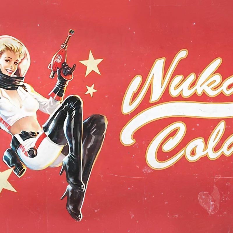 10 Top Fallout Nuka Cola Wallpaper FULL HD 1920×1080 For PC Background 2022 free download fallout 4 le prochain dlc sappellerait nuka world news jvl 1 800x800