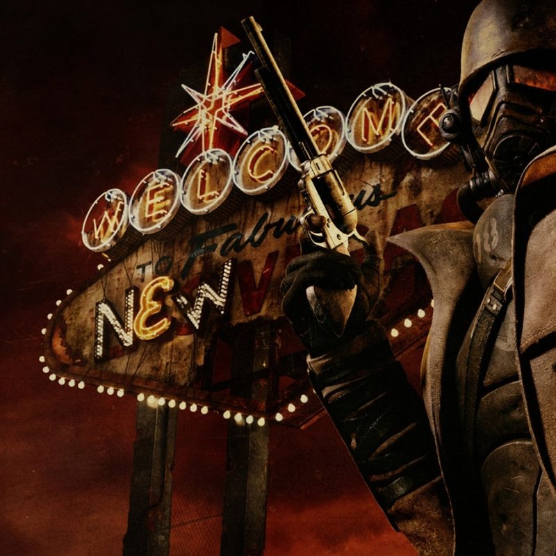10 Best Fallout New Vegas Hd Wallpaper FULL HD 1920×1080 For PC Background 2022 free download fallout terminer new vegas sans heal cest possible pxlbbq 800x800