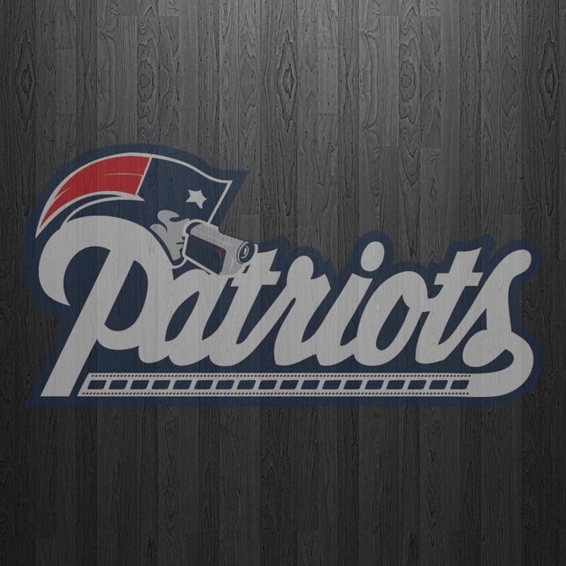 10 New New England Patriots Desktop Background FULL HD 1080p For PC Background 2022 free download fan downloads new england patriots 1024x739 patriots wallpaper 42 800x800