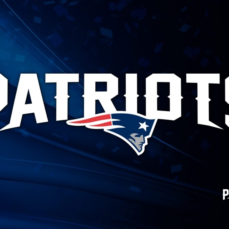 10 New New England Patriots Desktop Wallpaper FULL HD 1080p For PC Desktop 2022 free download fan downloads new england patriots 20 800x800