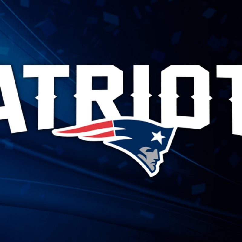 10 Most Popular New England Patriots Wallpaper 1920X1080 FULL HD 1920×1080 For PC Background 2022 free download fan downloads new england patriots 3 800x800