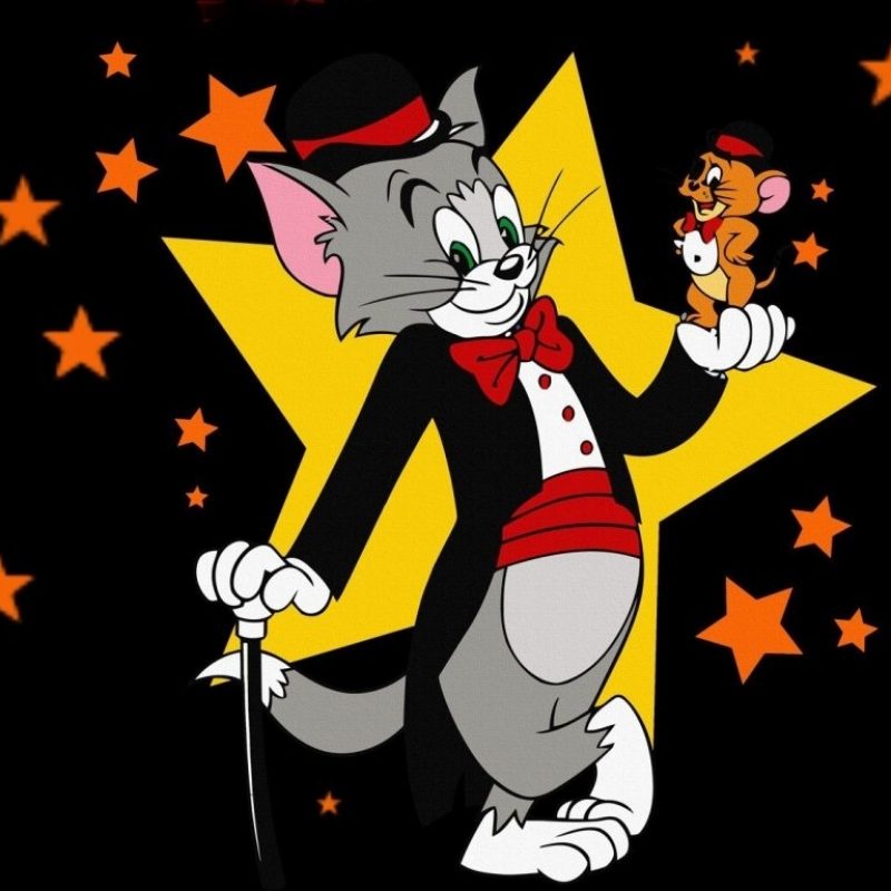 10 Best Tom And Jerry Wallpaper FULL HD 1080p For PC Background 2022 free download fantastic tom and jerry wallpaper for desktop 15 diariovea 800x800