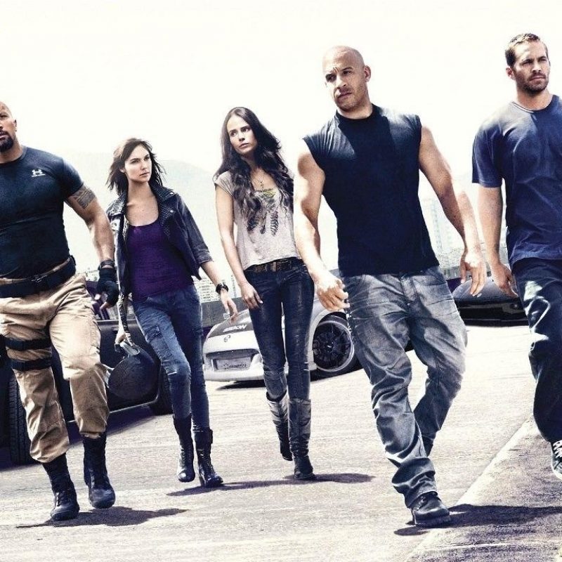 10 Top Fast And Furious 7 Wallpapers FULL HD 1920×1080 For PC Desktop 2022 free download fast and furious 7 wallpaper widescreen wallpaper wallpaperlepi 800x800