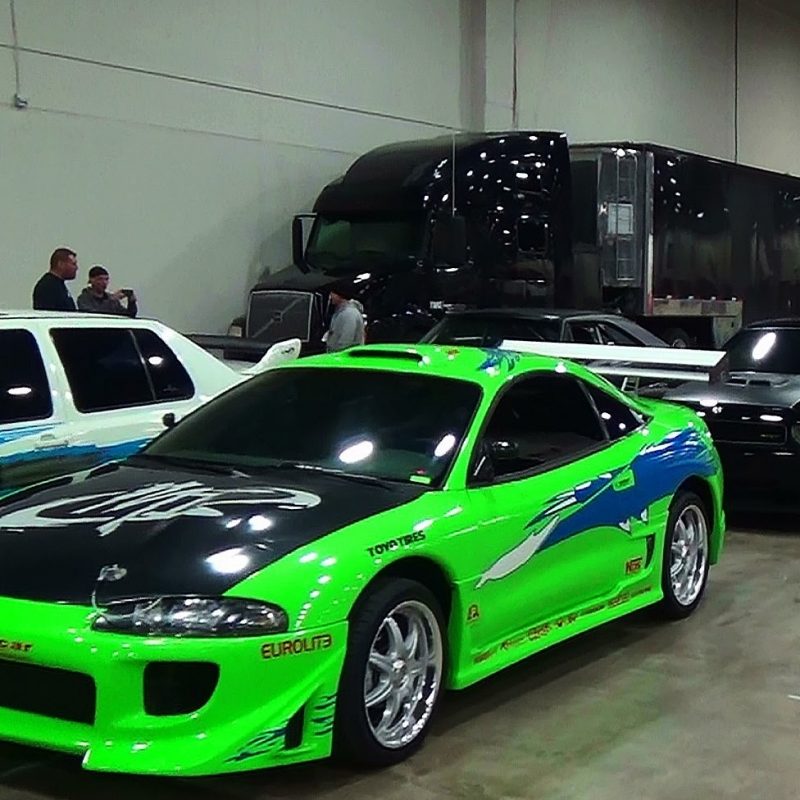 10 New Pictures Of Fast And Furious Cars FULL HD 1080p For PC Desktop 2023 free download fast and furious cars spotted at detroit autorama 2015 800x800