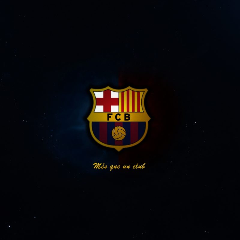 10 Most Popular Futbol Club Barcelona Wallpapers FULL HD 1080p For PC Background 2024 free download fc barcelona best logo wallpapers misc pinterest 1 800x800