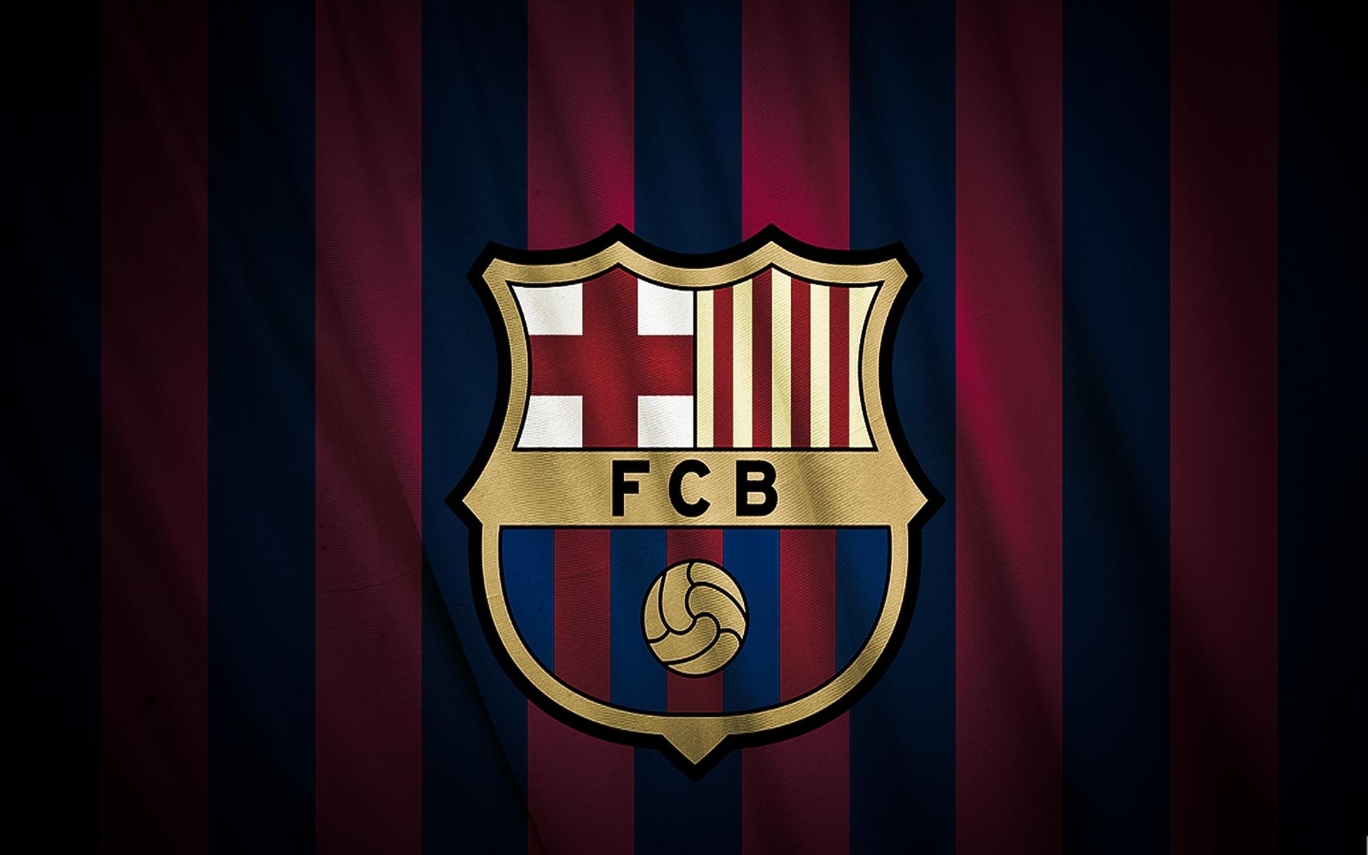 10 Best Football Club Barcelona Wallpapers FULL HD 1920×1080 For PC Desktop