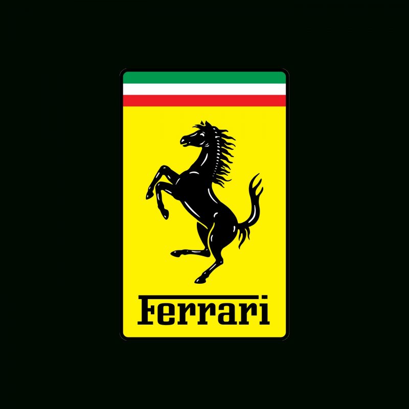 10 Best Ferrari Logo High Resolution FULL HD 1080p For PC Background 2022 free download ferrari logo hd png meaning information carlogos 800x800