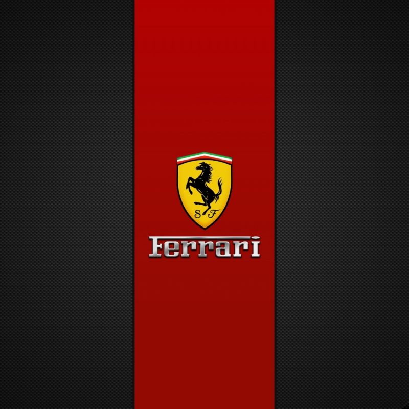 10 Latest Ferrari Logo Hd Wallpapers FULL HD 1080p For PC Background 2022 free download ferrari logo wallpapers 50 ferrari logo hd wallpapers backgrounds 800x800