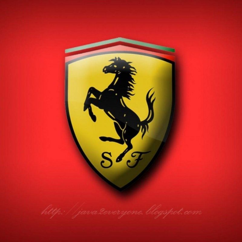10 Latest Ferrari Logo Hd Wallpapers FULL HD 1080p For PC Background 2022 free download ferrari logo wallpapers wallpaper cave 3 800x800